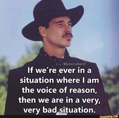 300158742_183298707484361_4567578161704708576_n