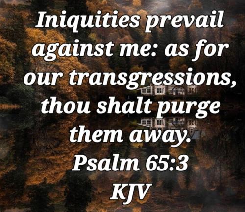 03:56:13 GMT-0700 (PDT)