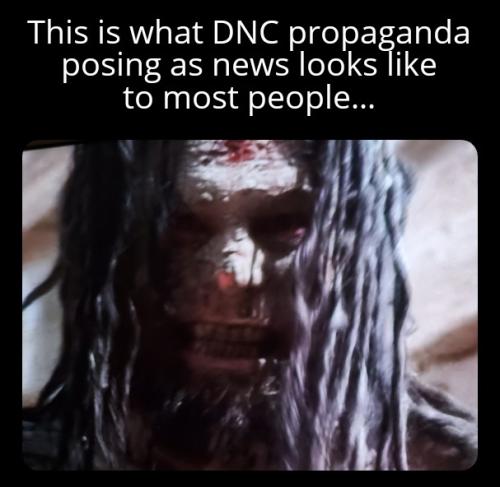 ZomboMeme 31082022055259dncfalseprofits