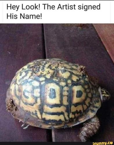 9628d919-3967-4671-95f6-bcffb5c7cbeb