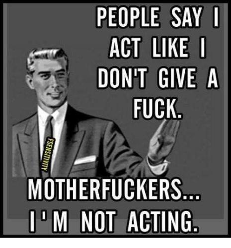 aedbeb4335d66f7450b6b5a676bc2327