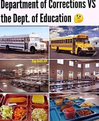 FB_IMG_1660320945164