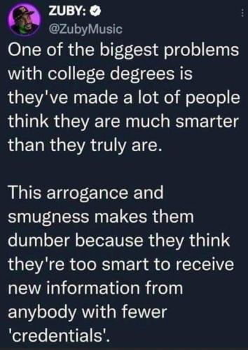 FB_IMG_1660580266425