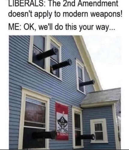 FB_IMG_1660143272126