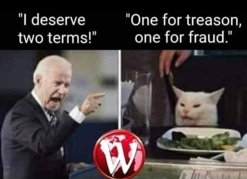 biden2terms