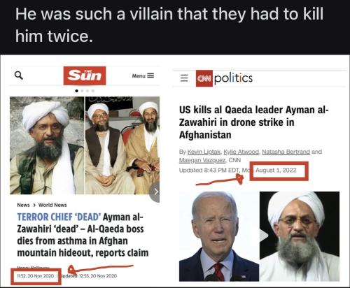 photo_2022-08-04_11-07-13