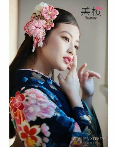 299803124_408234797964761_1237151286829190494_n