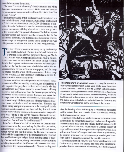 Screenshot_2022-08-10-10-51-00_kindlephoto-310188668