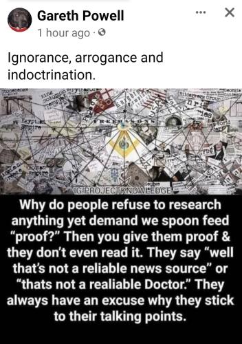 Screenshot_2022-08-19-20-00-36-323_com.facebook.katana~2