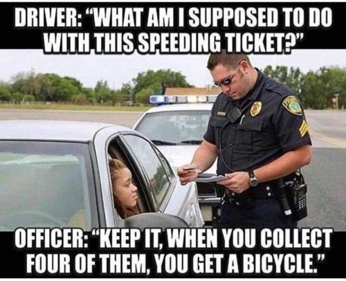 FB_IMG_1661440301346
