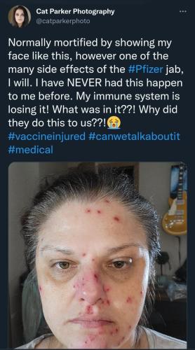 21:12:06 GMT-0700 (PDT).image