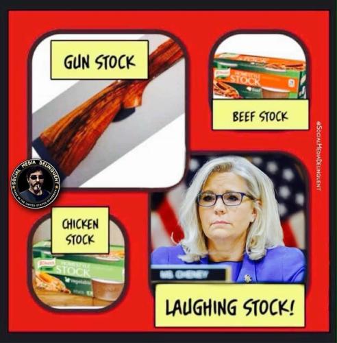 299881202_439396978231474_4898799595620036005_n