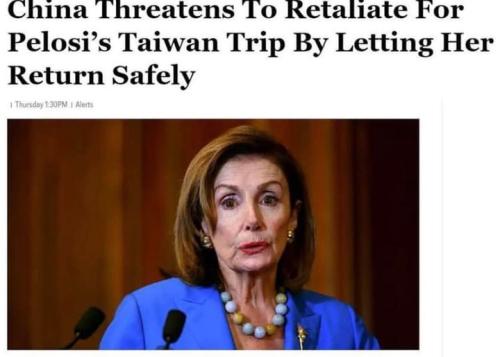 297151525_565039091995077_5519640135717360932_n