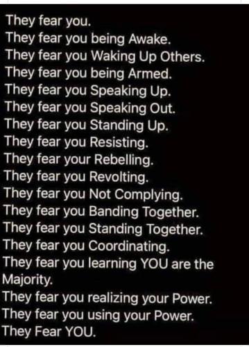 FB_IMG_1661483845556