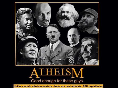 FB_IMG_1660816244106