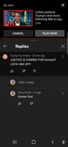 20220818004625