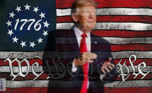 Polish_20220814_233044774~2