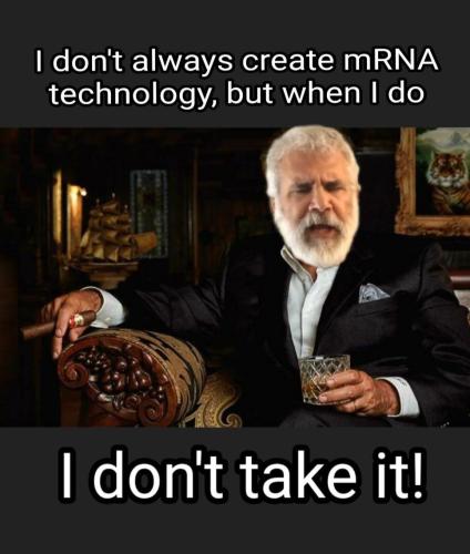 photo_2022-08-02_16-14-37