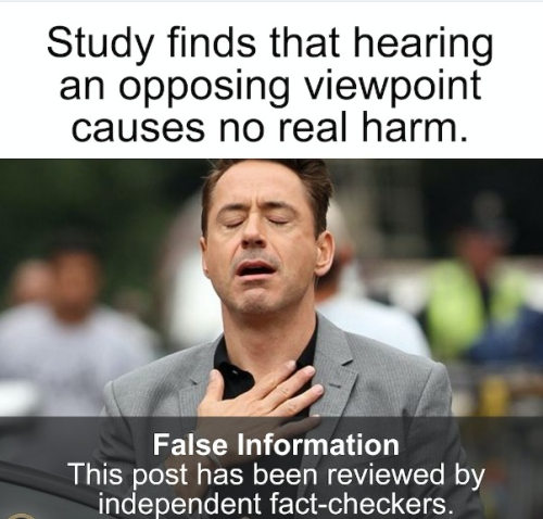 captures_chrome-capture-2022-7-16 (1)