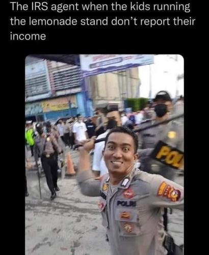 FB_IMG_1660511675869