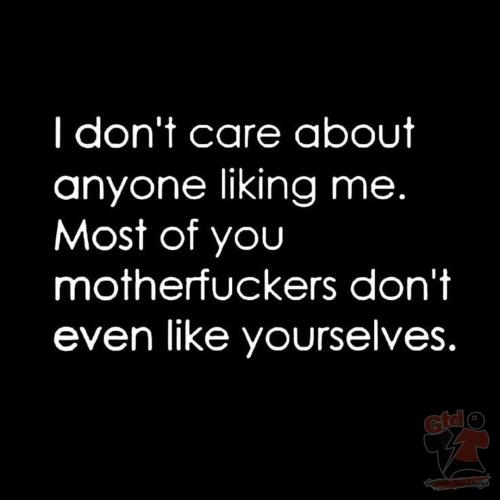 FB_IMG_1660750432115