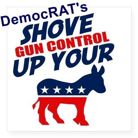 67738830_162213708245873_2854256212029997056_n