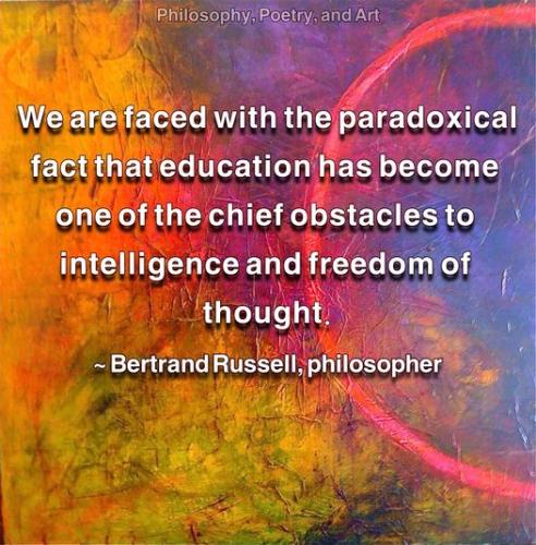 301941562_5616571278410308_8399847160560880334_n