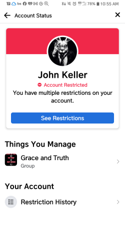 Screenshot_20220816-105550