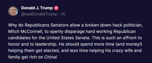 McConnell 1