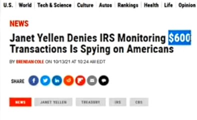 Screenshot_2022-08-08-06-19-28-824_com.google.android.youtube~2