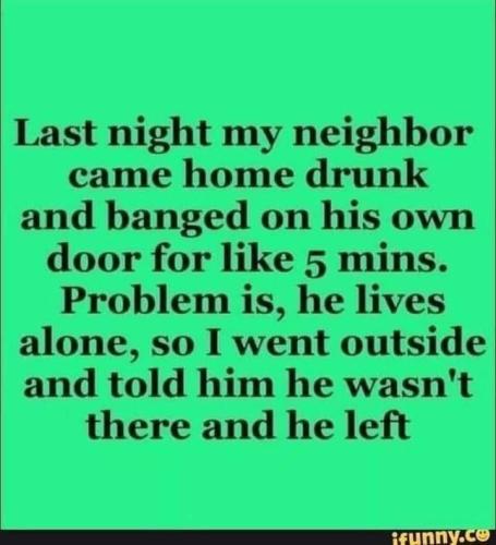 FB_IMG_1661364773278