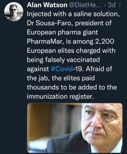 tumblr_bd0d4f9b5436b3f9a02155ac96422705_2ff8266c_640