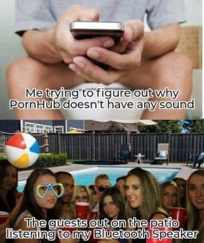 FB_IMG_1661437386946