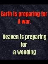 FB_IMG_1660279776939