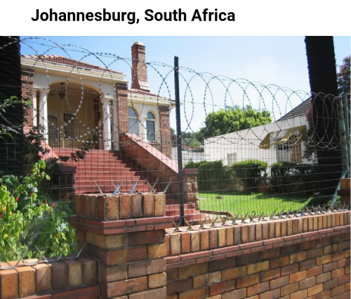 Screenshot_2022-08-01-16-07-24_kindlephoto-167589404