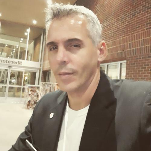 IMG_20220821_235347_827