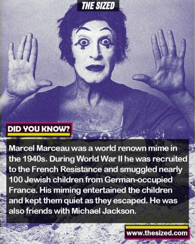 300169154_597923248440663_3948695625416905474_n