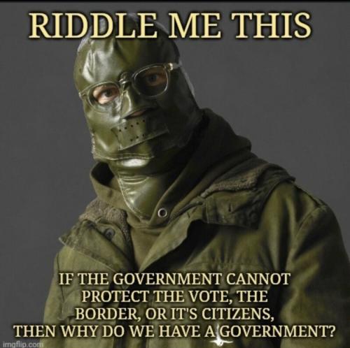 1661350493744