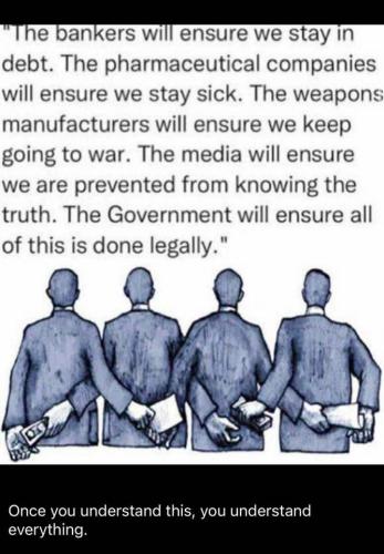 F5C87ED2-EBBB-4905-BE20-817BB4BAB0D2-910-0000002018C6C153