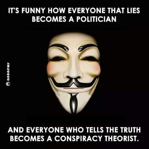 FB_IMG_1631083943988