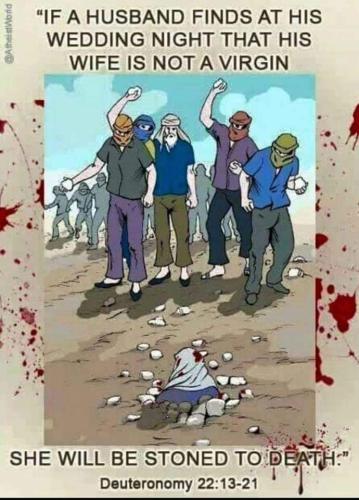 FB_IMG_1625753046431