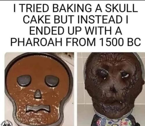 Screenshot_20220802-065301