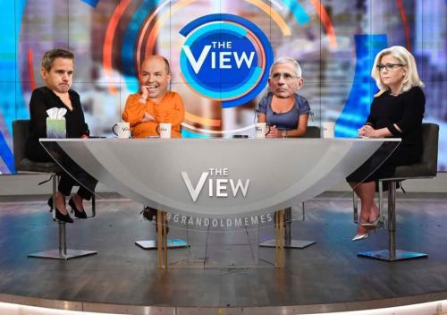 FB_IMG_1661247202501