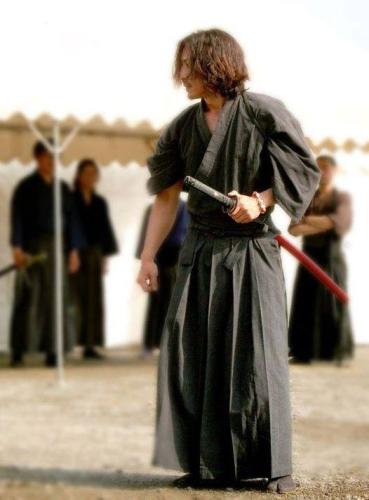 300155593_10217268529345446_340868167169395516_n