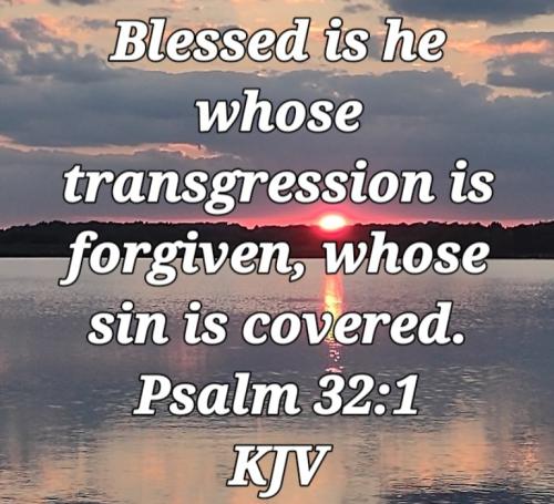 00:14:09 GMT-0700 (PDT)