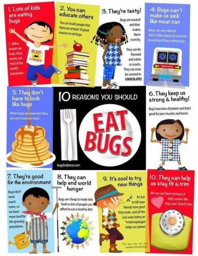 23:35:45 GMT-0400 (EDT)