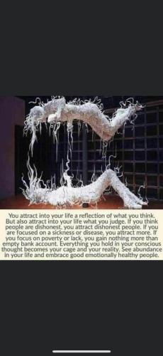 4DBB5240-855E-41B2-830A-8EDCBEFEA4B8-33968-000004D1142D5B59