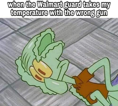 FB_IMG_1661546711804