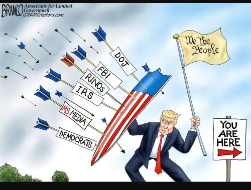 Screenshot_20220812-094200_Facebook