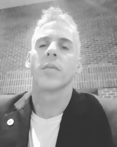 IMG_20220821_234758_324